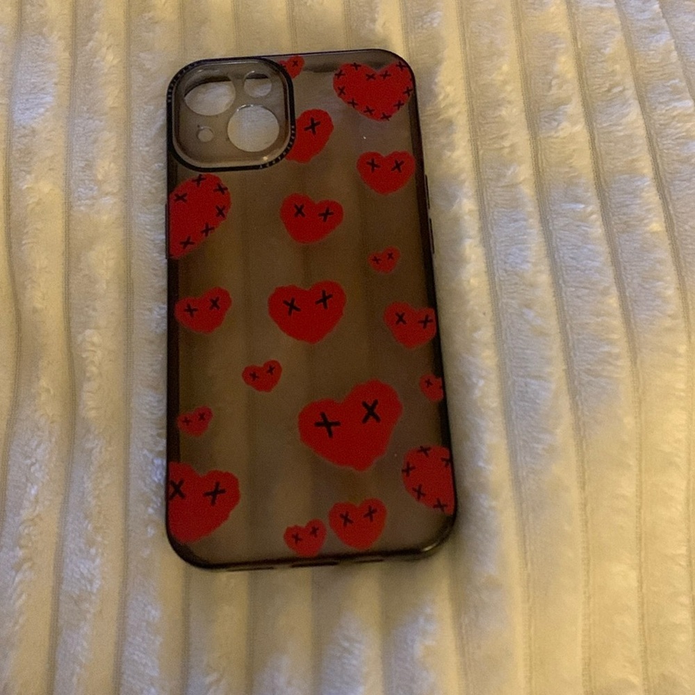 iPhone 13 📲 Case